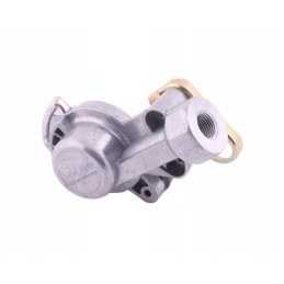 Air hose connector without valve c 330 360 t