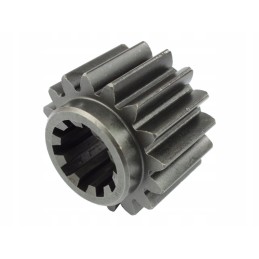 Gear wheel driving final drive c 330 50 01 324 0