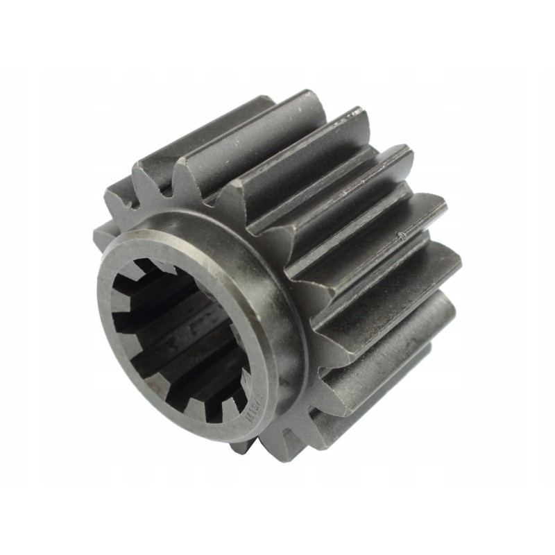 Gear wheel driving final drive c 330 50 01 324 0