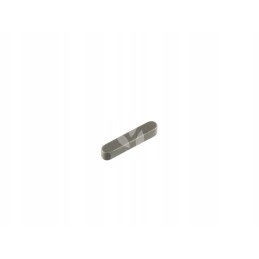 Wedge keyway keyway 366452x1
