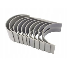 Main bushings set n000 mf 4512 4514 90980250