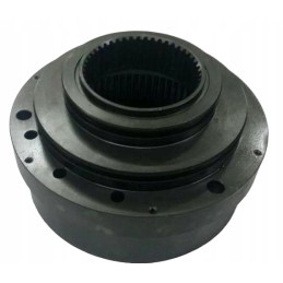 Brake piston housing doosan dx160 dx190 dx210 k9001535 130422 00021