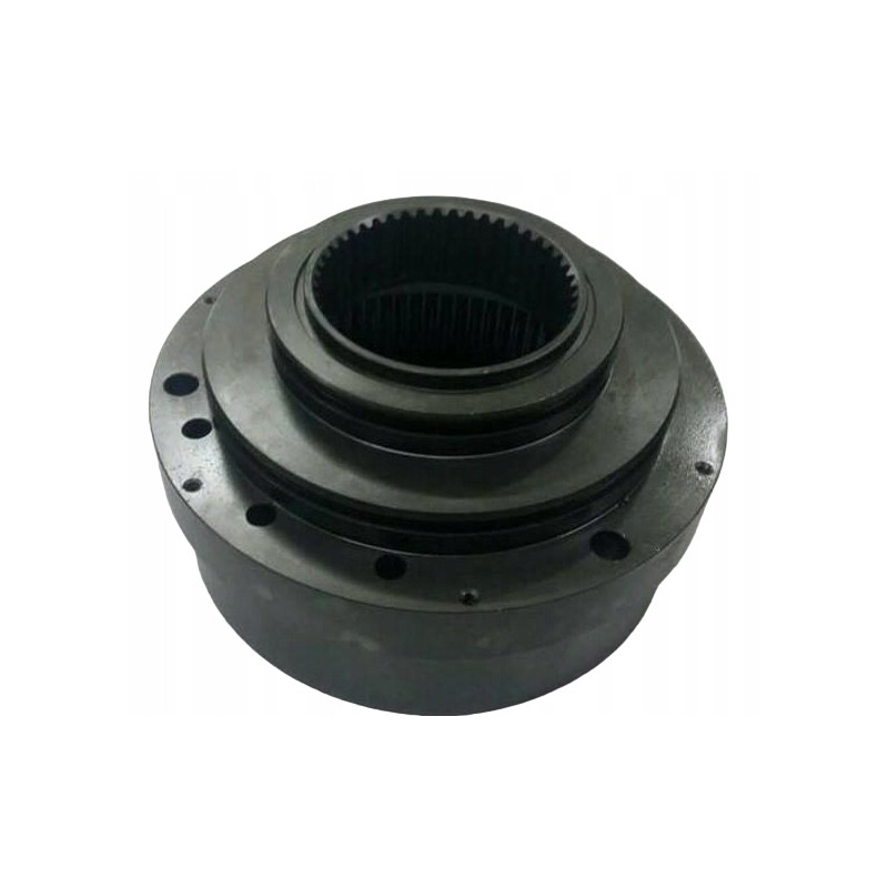 Brake piston housing doosan dx160 dx190 dx210 k9001535 130422 00021