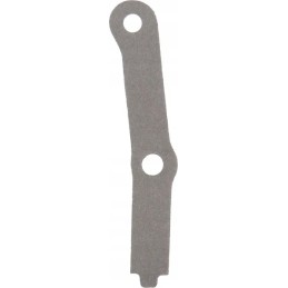 New Holland flat gasket