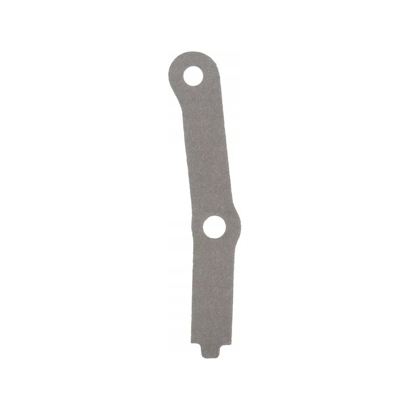 New Holland flat gasket