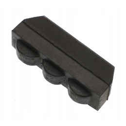 Rubber protection esco 35 40kg