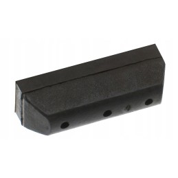 Rubber protection esco 35 40kg