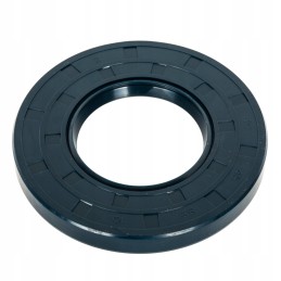 PTO sealing ring 45x85x10mm case