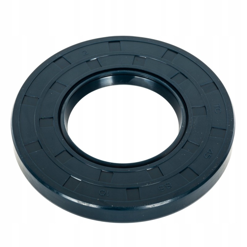 PTO sealing ring 45x85x10mm case