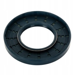 PTO sealing ring 45x85x10mm case