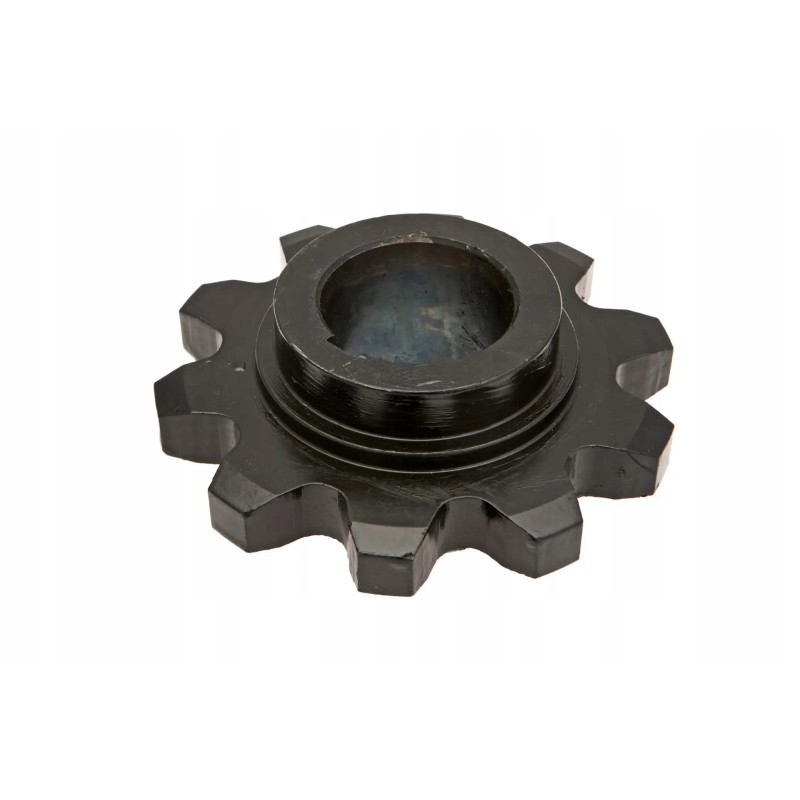 102421548 inclined conveyor gear