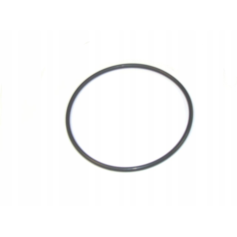 Oring 100x4, seal for parts of tractors and machines