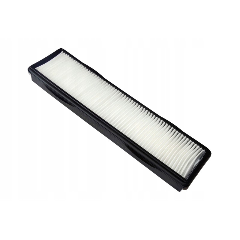 Cabin filter volvo bl 71 70 11703979