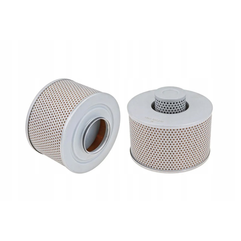 0011361890 hydraulic oil filter