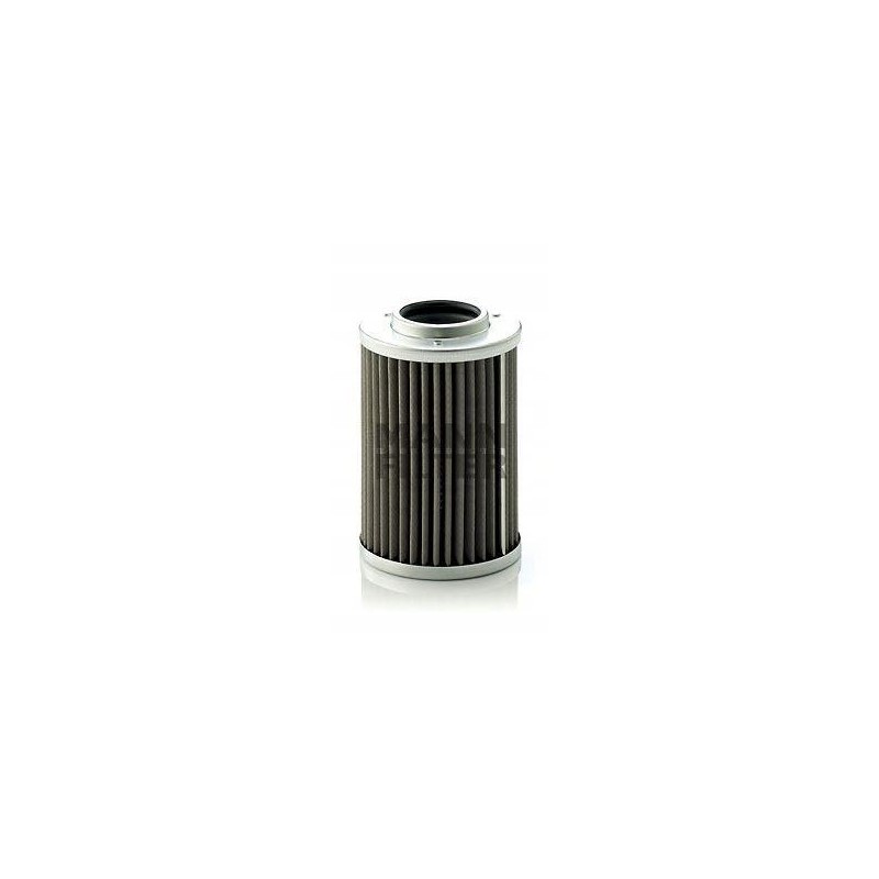 H710 1x oil filter, automatic transmission