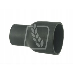 Power transmission axle cover z32507