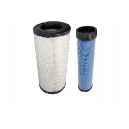Air filters SL8003 SL8004 set