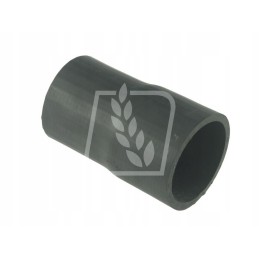 Power transmission axle cover z32509