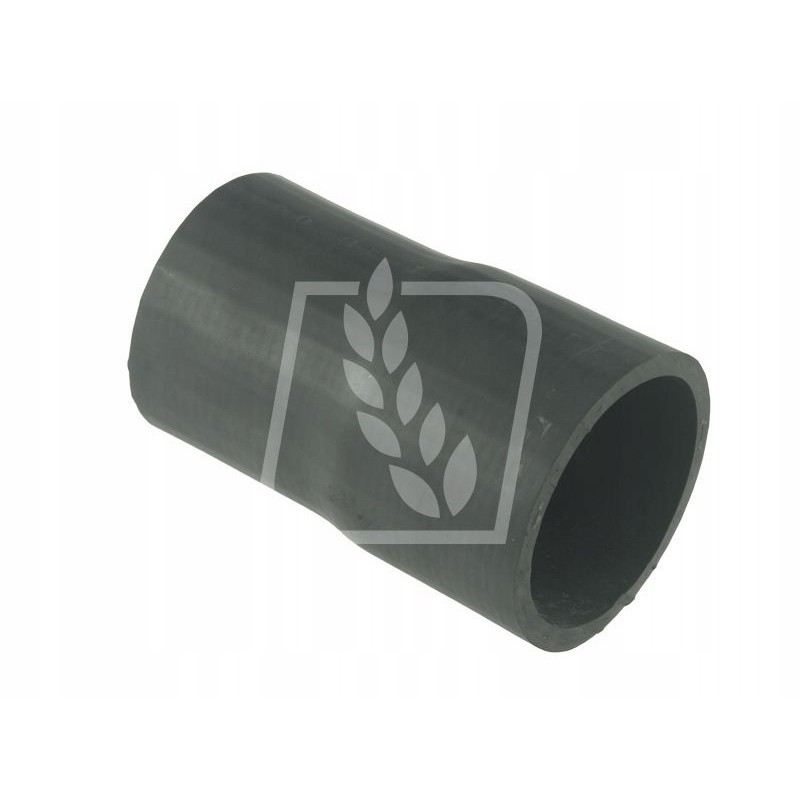 Power transmission axle cover z32509