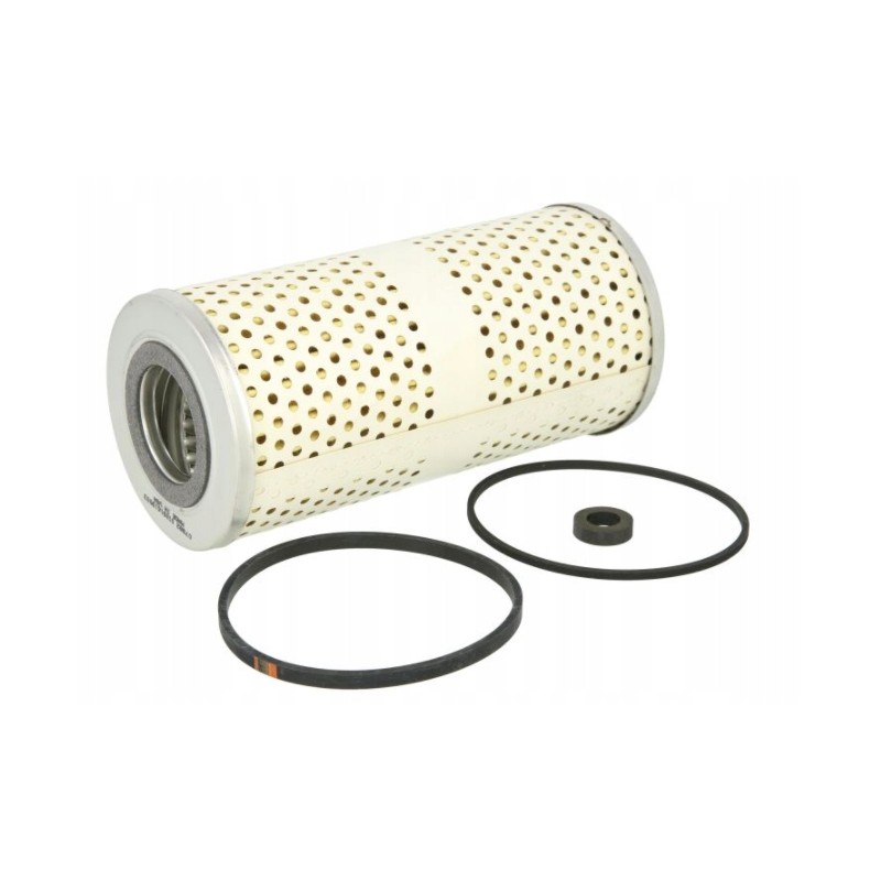 Oil filter p550183 same