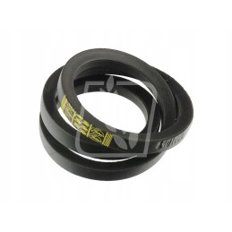 Pas gates 1401081 1401081