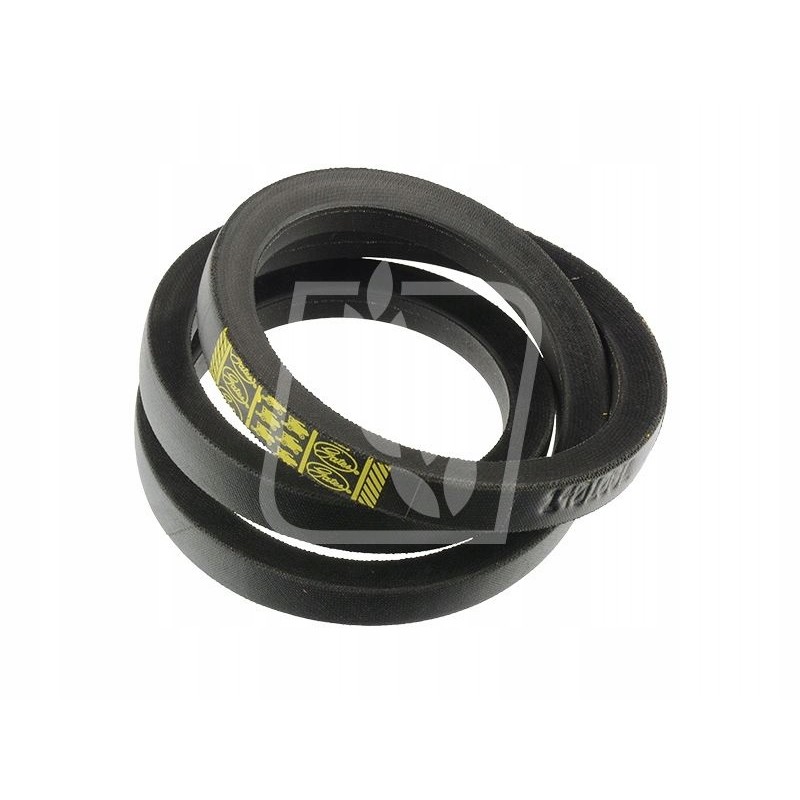 Pas gates 1401081 1401081