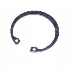 Ring 16w, protection of machine and equipment parts