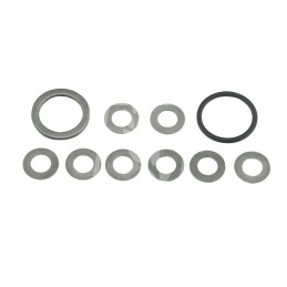 Pump seal kit 544936