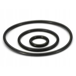 Oring 85x2, sealing of machine and equipment parts