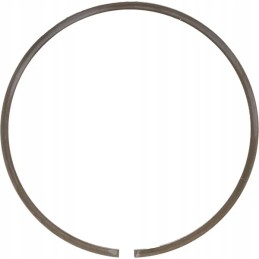 Pierscien 3015238x1 kramp