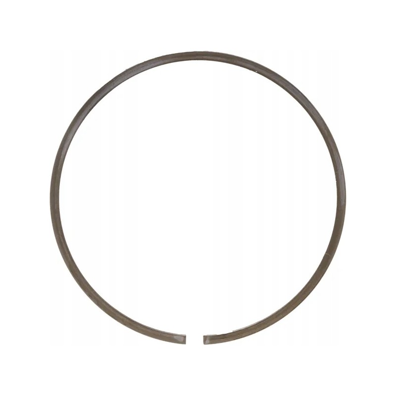 Pierscien 3015238x1 kramp