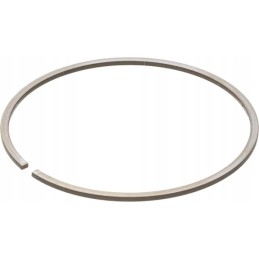 Pierscien 3015238x1 kramp