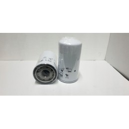 Kioti dk 551 rx6020 nx5510 hydraulic filter