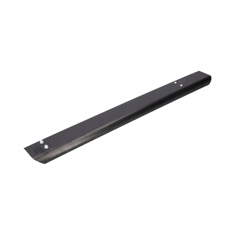 Long slide of the Kinshofer KM332 grapple