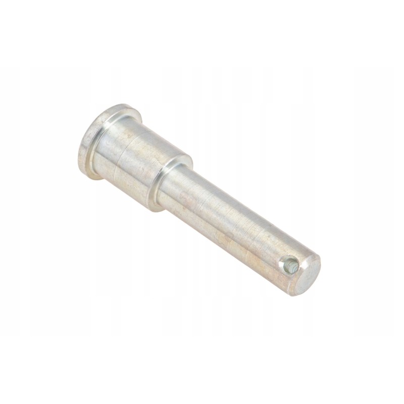 100637747 actuator pin