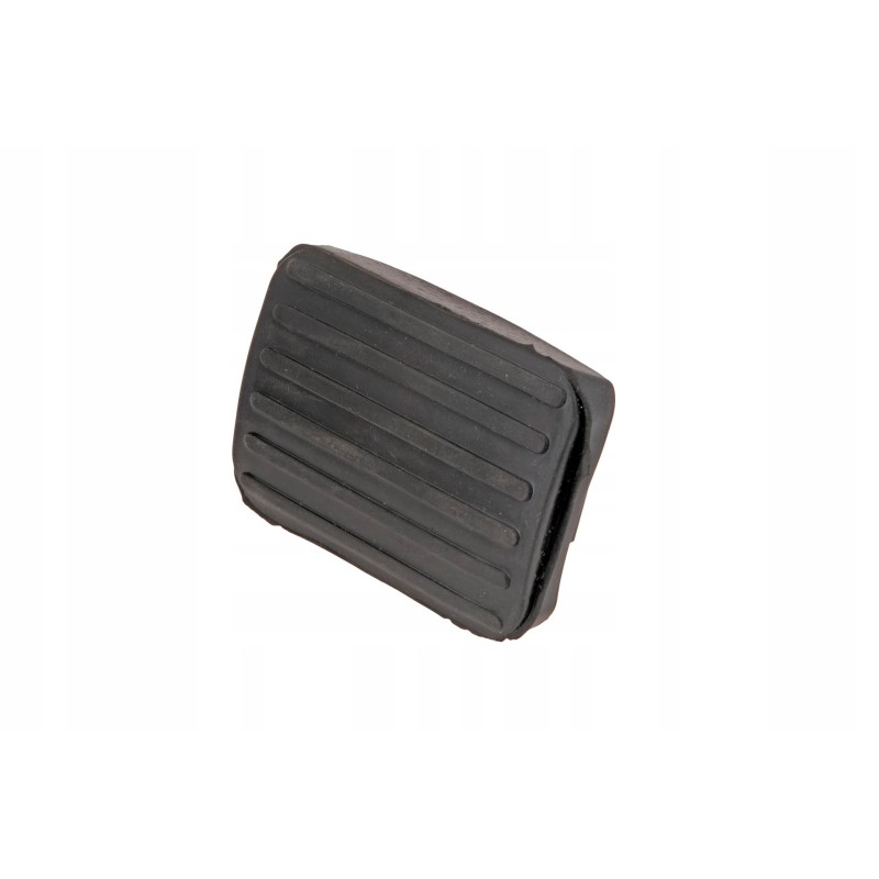 100037292 brake pedal rubber cover