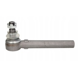 Tie rod end p. 20a600 p. p