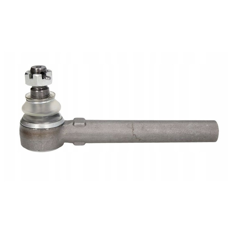 Tie rod end p. 20a600 p. p