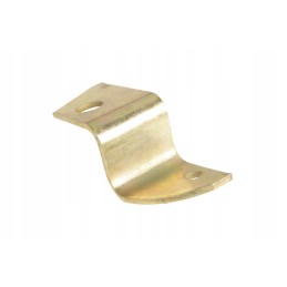 608682 1 mounting bracket
