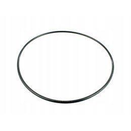 Oring 156 5x3 6 mtz 160 165 36 1 4