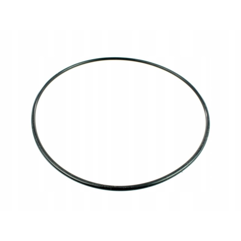 Oring 156 5x3 6 mtz 160 165 36 1 4