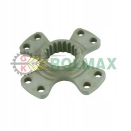 Ursus C385 drive hub 89021062