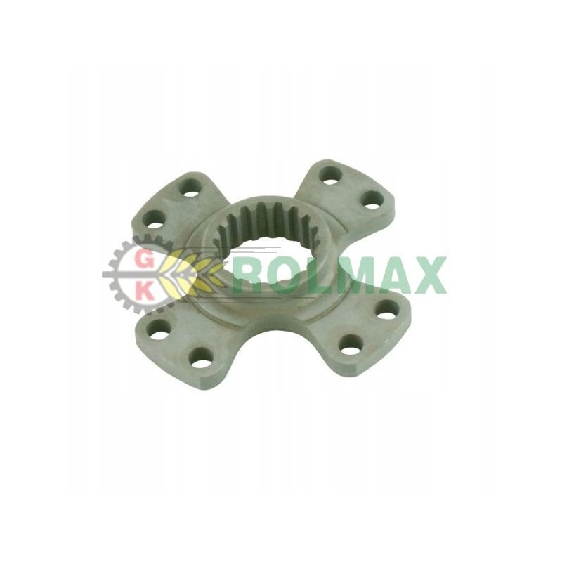 Ursus C385 drive hub 89021062