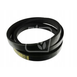 Pas gates 2612258 2612258