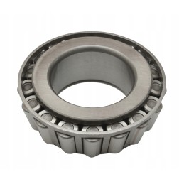 Cat backhoe loader gearbox bearing