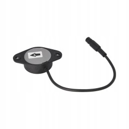 Hiab ST arm position sensor 2 pins