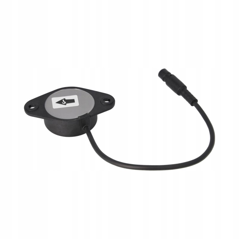 Hiab ST arm position sensor 2 pins