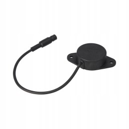 Hiab ST arm position sensor 2 pins