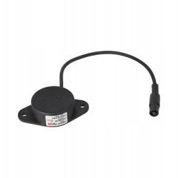 Hiab ST arm position sensor 2 pins