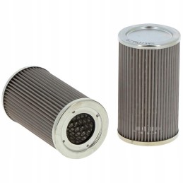 Sh70079 hydraulic filter hifi filter